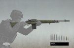 07_arma_marksmen_Mk14_G4jVnY7i.jpg