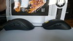 WP_20150304_013.jpg