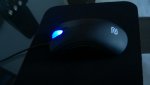 WP_20150304_031.jpg