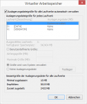 VirtuellerArbeitsspeicher.PNG