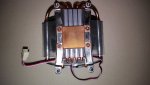 zalman rückseite20150304_142319.jpg
