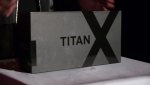 titanx3.jpg