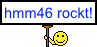 hmm46.png