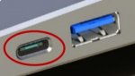 USB 3.1 TYp C  .jpg