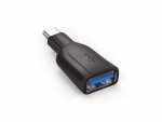 USB-3.1-TYPE-C-TO-A-ADAPTER.jpg