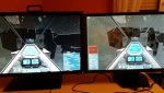 20150304_204516.jpg