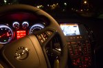 IMG_3594-2.jpg