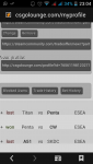 uploadfromtaptalk1425506880324.png