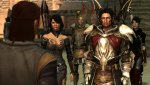 DragonAge2 2011-04-12 15-34-59-13.jpg