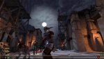 DragonAge2 2011-04-12 20-18-03-16.jpg