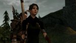 DragonAge2 2011-04-12 15-23-25-16.jpg