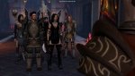 DragonAge2 2011-04-12 16-55-41-94.jpg