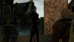 DragonAge2 2011-04-12 15-23-47-01.jpg