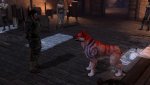 DragonAge2 2011-04-12 15-55-52-44.jpg