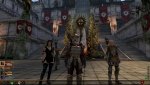 DragonAge2 2011-04-12 20-04-28-41.jpg