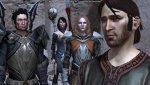 DragonAge2 2011-04-12 15-57-56-40.jpg