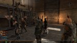 DragonAge2 2011-04-12 16-38-29-40.jpg