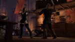 DragonAge2 2011-04-12 16-48-44-34.jpg
