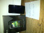 IMG-20110412-00005.jpg