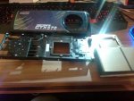 2011-04-12 20.37.35.jpg