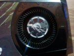 2011-04-12 20.36.39.jpg