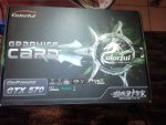 2011-04-12 21.08.47.jpg