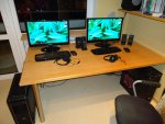 DSC00364.jpg