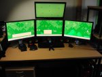 2010 10 30 - 2.JPG