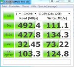 Vertex 3 an P8P67 Intel RST.jpg