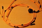 kabel1.jpg