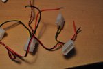 kabel3.jpg