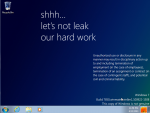 Windows8.PNG