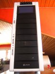 DSCF2825.JPG