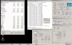 geil5ghz10677-9-732m16nuch.jpg
