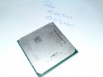 DSC01307.JPG