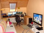 DSC01936.jpg
