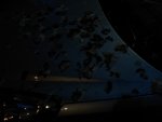 IMG070.jpg