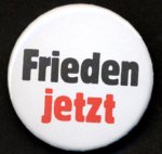 button-frieden_jetzt.jpg