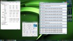 prime Test x21.jpg