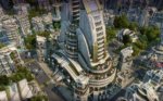 anno_2070_1.jpg