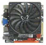 big-shuriken-inst-mini-itx1.jpg