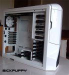 unpack11.jpg