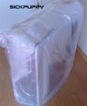 unpack1.jpg
