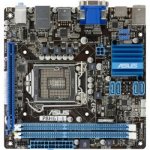 ASUS P8H61.jpg