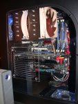 DSCN5267.JPG