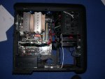 DSCN5257.JPG