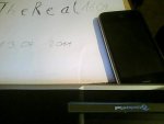 Picture0005.JPG