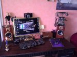 IMAG0033.jpg