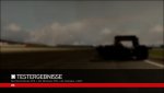 F1_2010_game 2011-04-13 10-58-56-11.jpg
