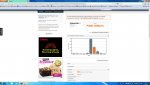3dmark11 @ 4,00 GHZ.jpg